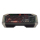 Klawiatura Mad Catz CYBORG V7 (Podświetlana)